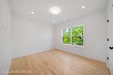 4183 Nelson Street - Photo 23
