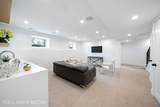 4183 Nelson Street - Photo 26