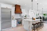 4183 Nelson Street - Photo 5