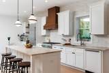 4183 Nelson Street - Photo 6