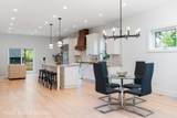 4183 Nelson Street - Photo 8