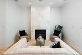 4183 Nelson Street - Photo 10