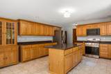 2946 County Road 800 East - Photo 14