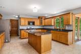 2946 County Road 800 East - Photo 15