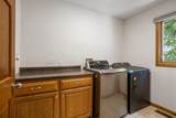 2946 County Road 800 East - Photo 16