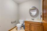 2946 County Road 800 East - Photo 17