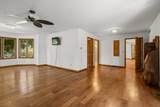 2946 County Road 800 East - Photo 18