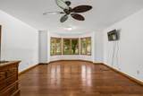 2946 County Road 800 East - Photo 19