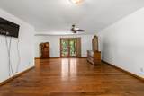 2946 County Road 800 East - Photo 20