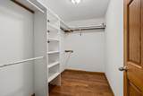 2946 County Road 800 East - Photo 21
