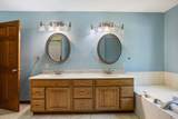 2946 County Road 800 East - Photo 22