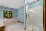 2946 County Road 800 East - Photo 24