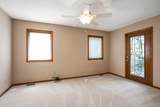 2946 County Road 800 East - Photo 25