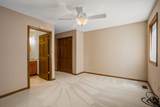 2946 County Road 800 East - Photo 26