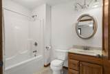 2946 County Road 800 East - Photo 27