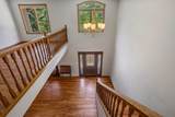 2946 County Road 800 East - Photo 28