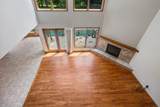 2946 County Road 800 East - Photo 29