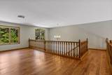 2946 County Road 800 East - Photo 30