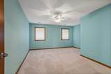 2946 County Road 800 East - Photo 31