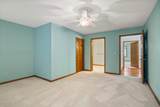 2946 County Road 800 East - Photo 32