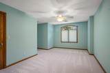 2946 County Road 800 East - Photo 33