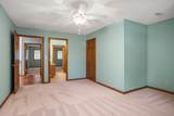 2946 County Road 800 East - Photo 34