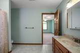 2946 County Road 800 East - Photo 36