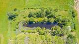 2946 County Road 800 East - Photo 37