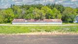 2946 County Road 800 East - Photo 38