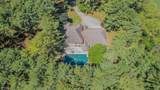 2946 County Road 800 East - Photo 39