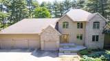 2946 County Road 800 East - Photo 44