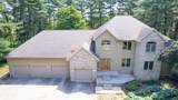 2946 County Road 800 East - Photo 45
