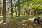 2946 County Road 800 East - Photo 46