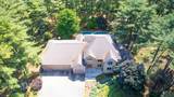 2946 County Road 800 East - Photo 47