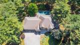 2946 County Road 800 East - Photo 48