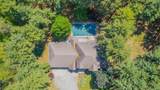 2946 County Road 800 East - Photo 49