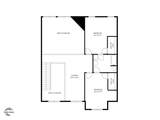 2946 County Road 800 East - Photo 53