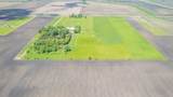 2946 County Road 800 East - Photo 56