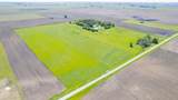 2946 County Road 800 East - Photo 59