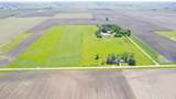 2946 County Road 800 East - Photo 60