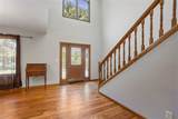 2946 County Road 800 East - Photo 7