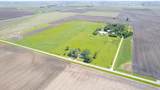 2946 County Road 800 East - Photo 61