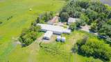 2946 County Road 800 East - Photo 63