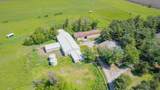2946 County Road 800 East - Photo 64