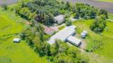 2946 County Road 800 East - Photo 65