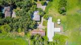 2946 County Road 800 East - Photo 66