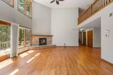 2946 County Road 800 East - Photo 9