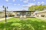 10436 Kilpatrick Avenue - Photo 2