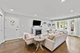 10436 Kilpatrick Avenue - Photo 11