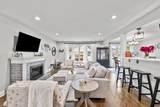 10436 Kilpatrick Avenue - Photo 12